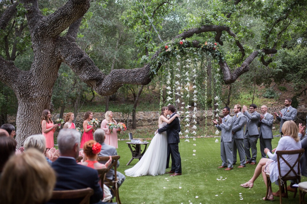 wedding-submission-from-margaux-fraise