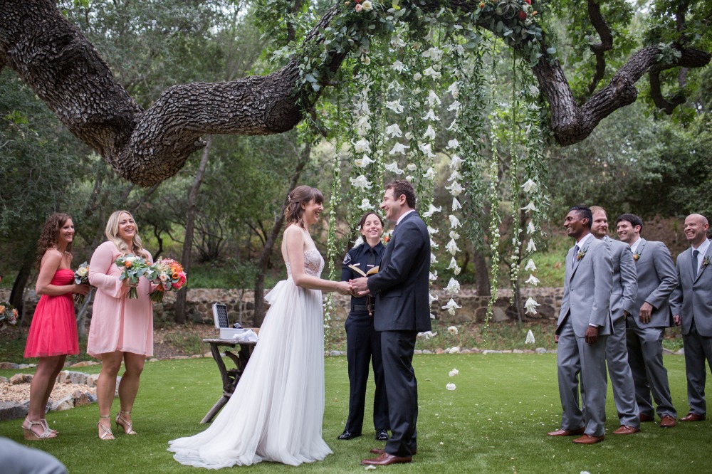wedding-submission-from-margaux-fraise