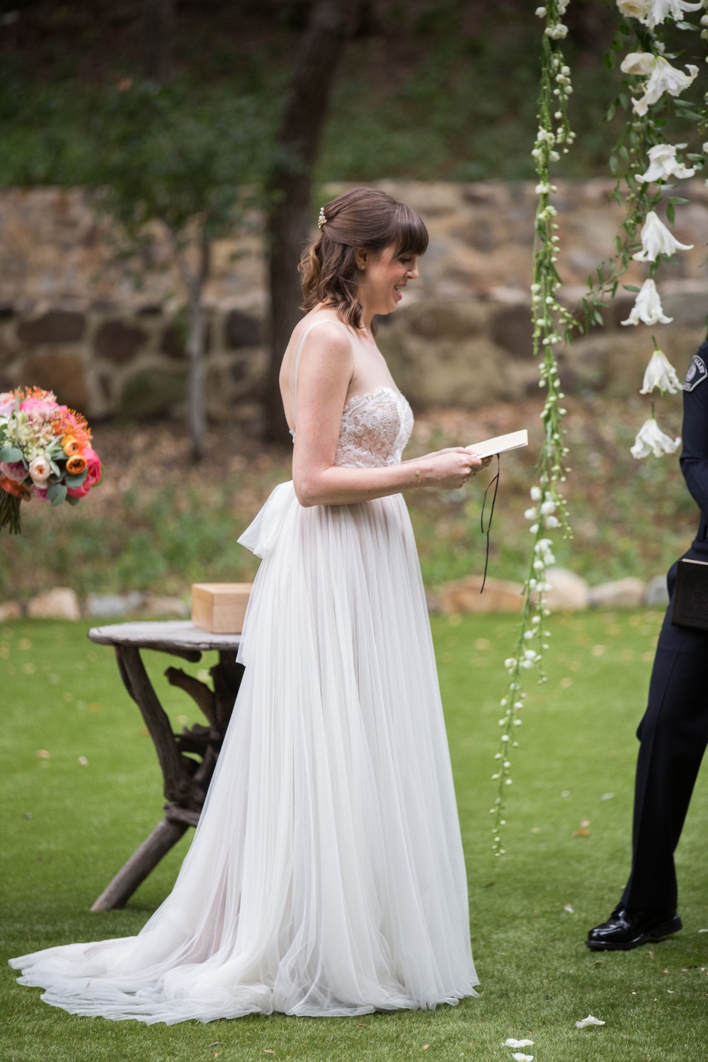 wedding-submission-from-margaux-fraise