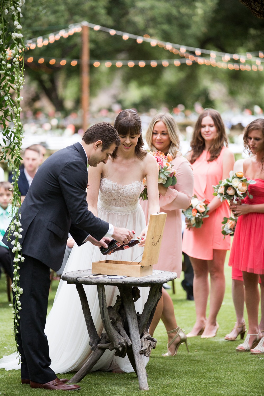wedding-submission-from-margaux-fraise