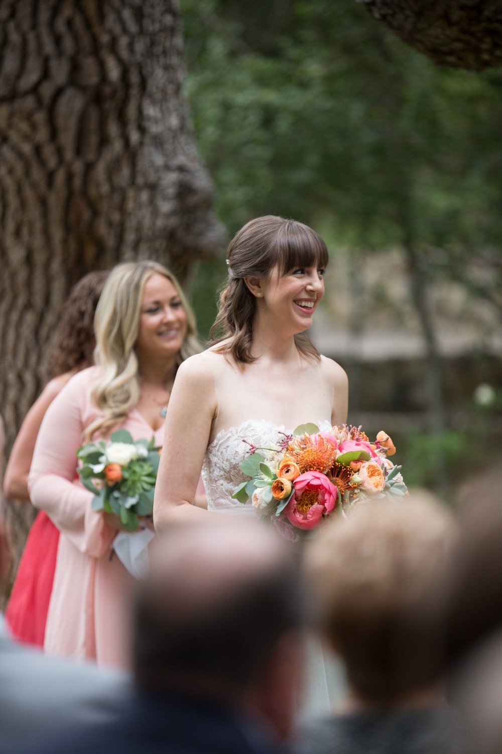 wedding-submission-from-margaux-fraise