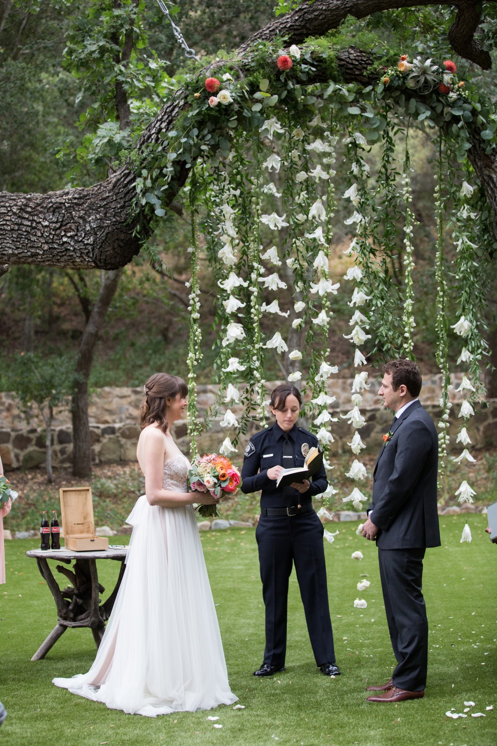 wedding-submission-from-margaux-fraise