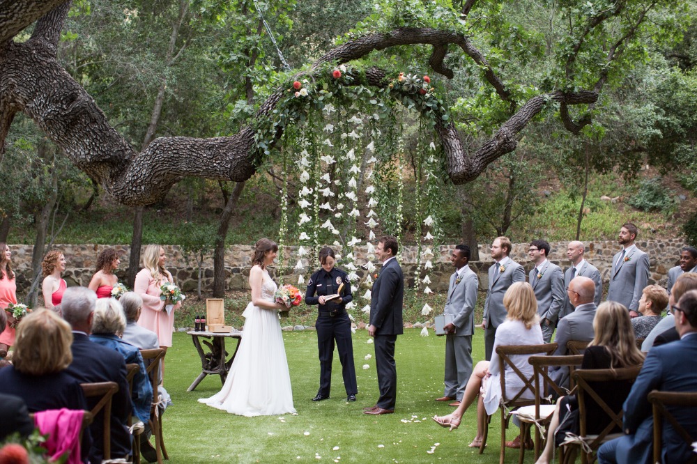 wedding-submission-from-margaux-fraise