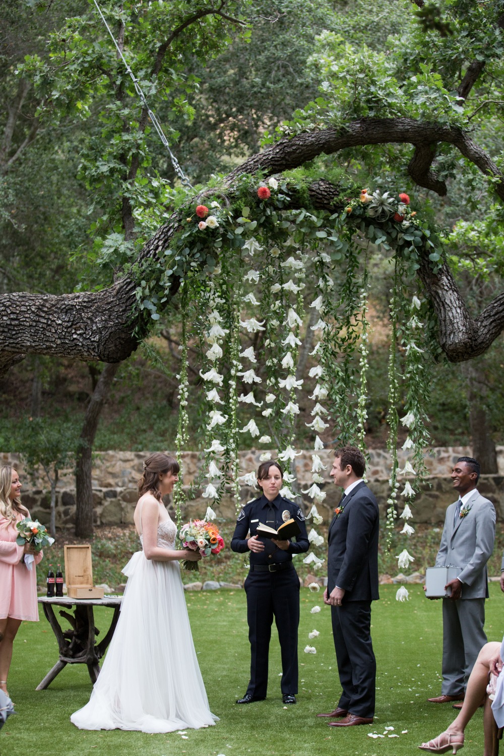 wedding-submission-from-margaux-fraise