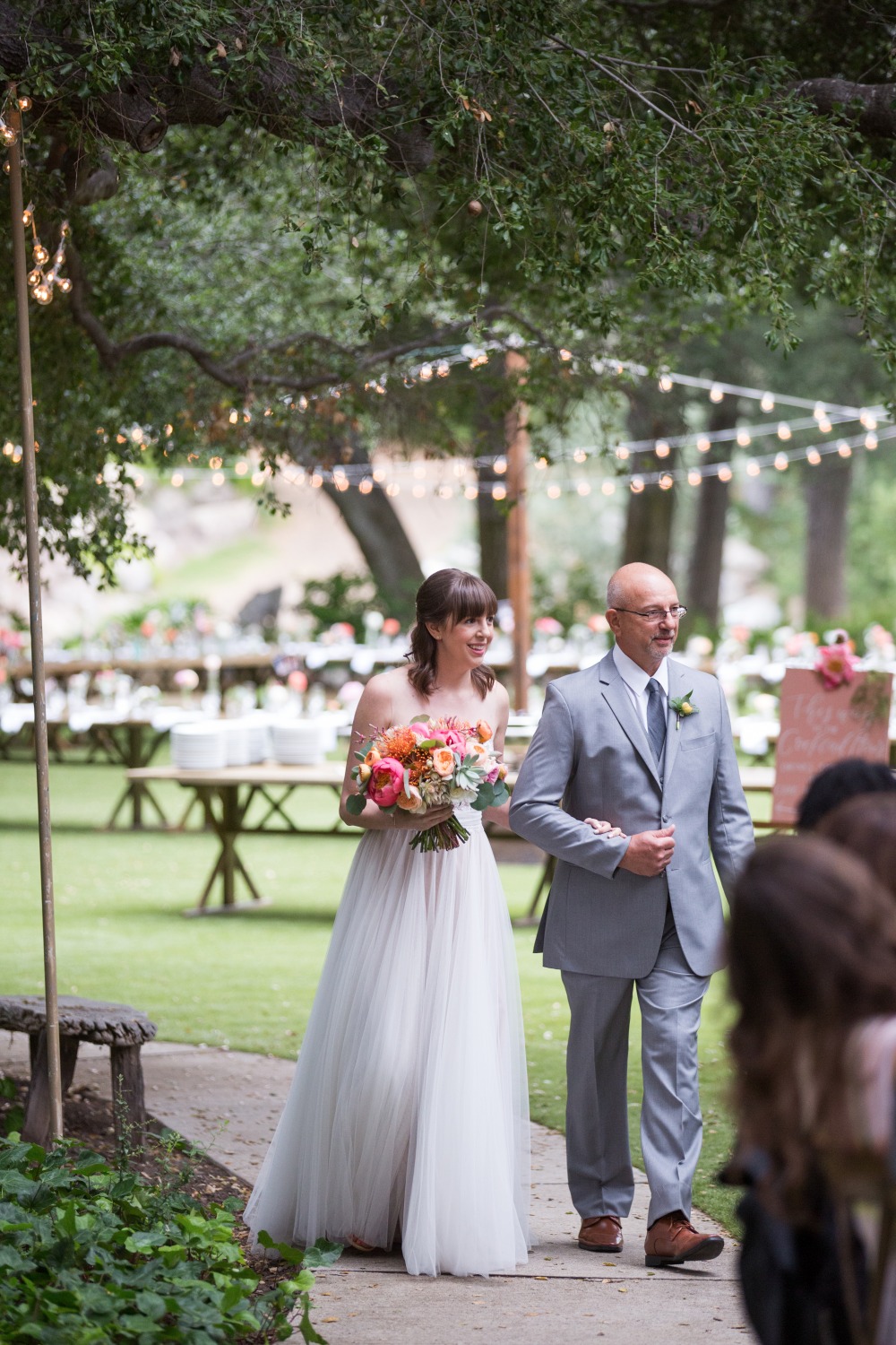 wedding-submission-from-margaux-fraise