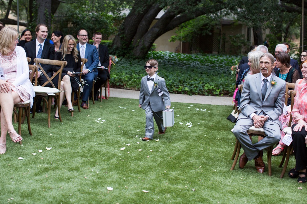 wedding-submission-from-margaux-fraise