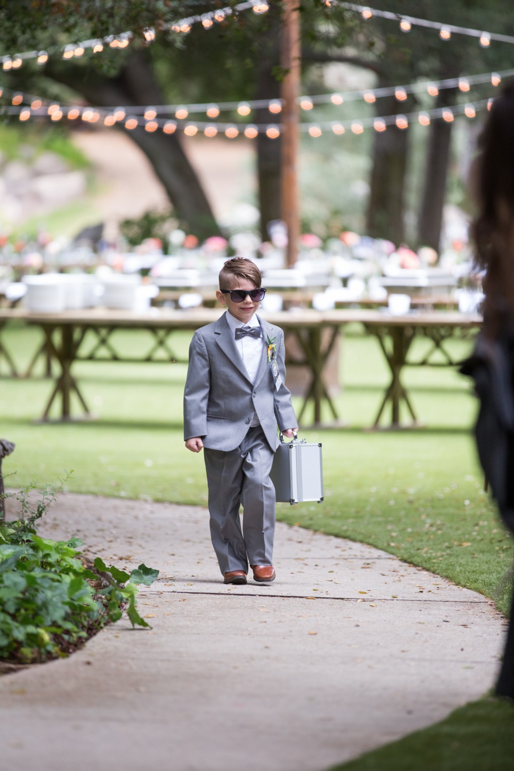 wedding-submission-from-margaux-fraise