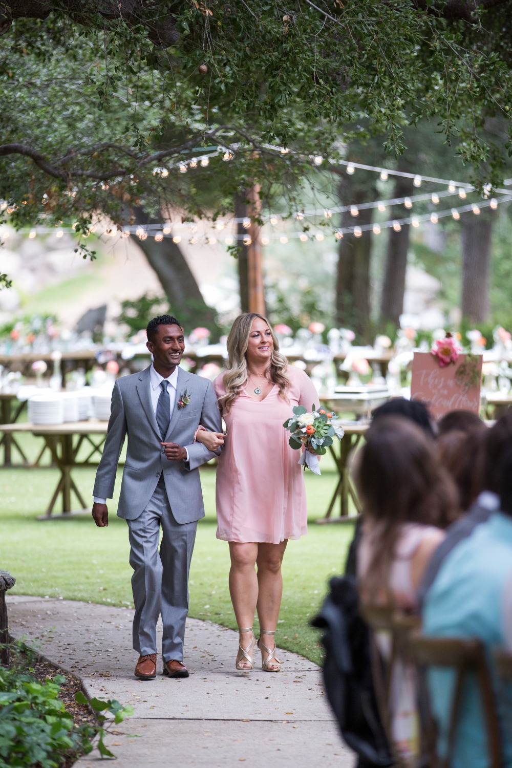 wedding-submission-from-margaux-fraise