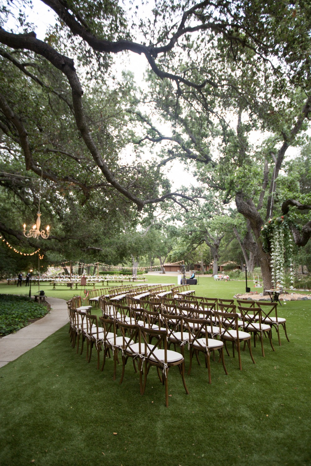wedding-submission-from-margaux-fraise