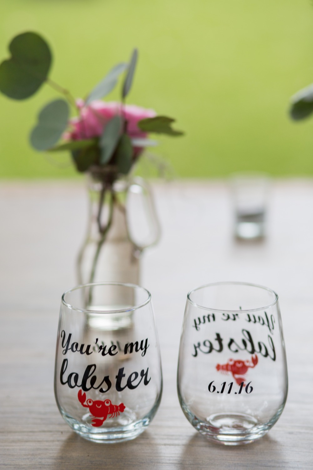 wedding-submission-from-margaux-fraise