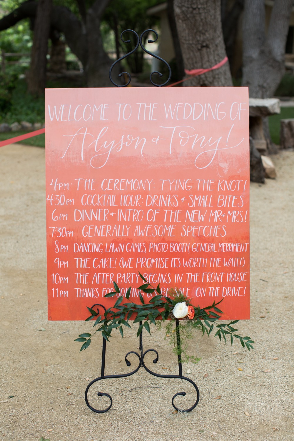 wedding-submission-from-margaux-fraise