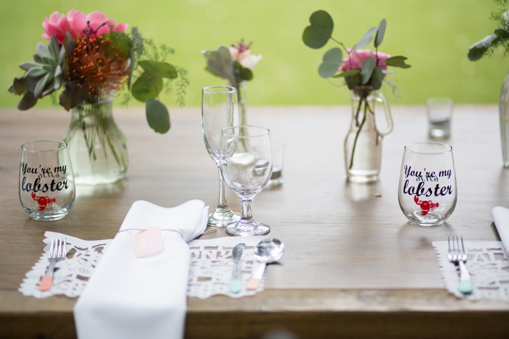 wedding-submission-from-margaux-fraise