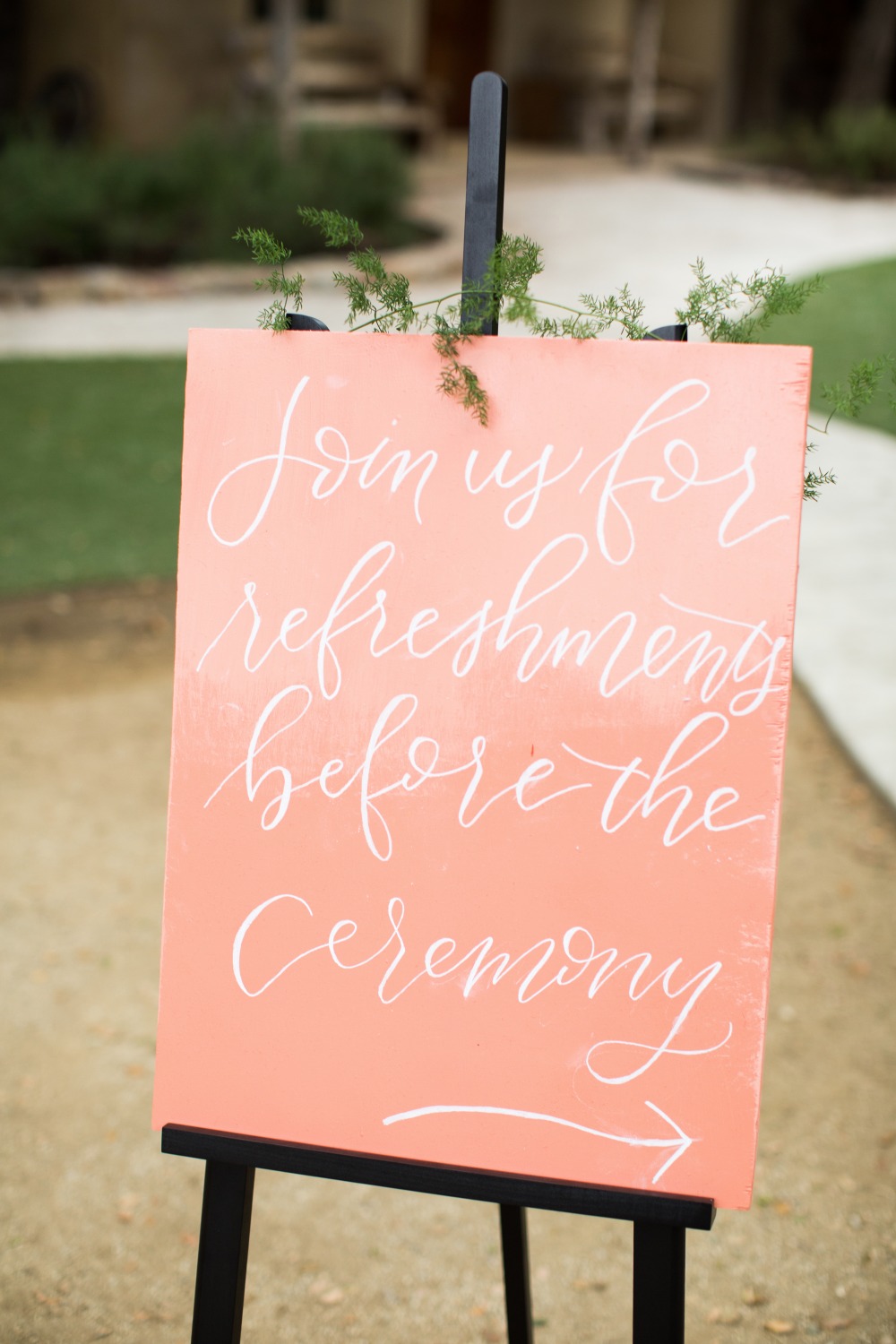 wedding-submission-from-margaux-fraise