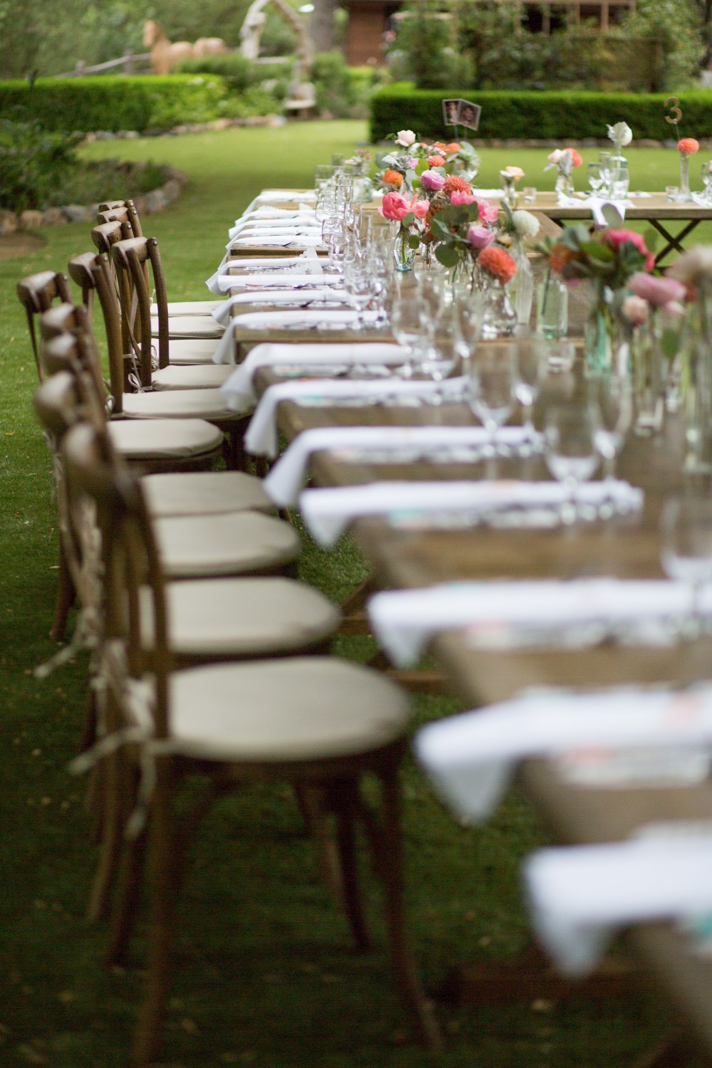 wedding-submission-from-margaux-fraise