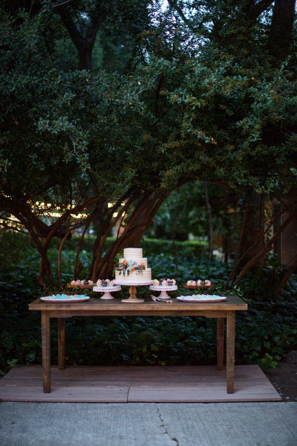 wedding-submission-from-margaux-fraise