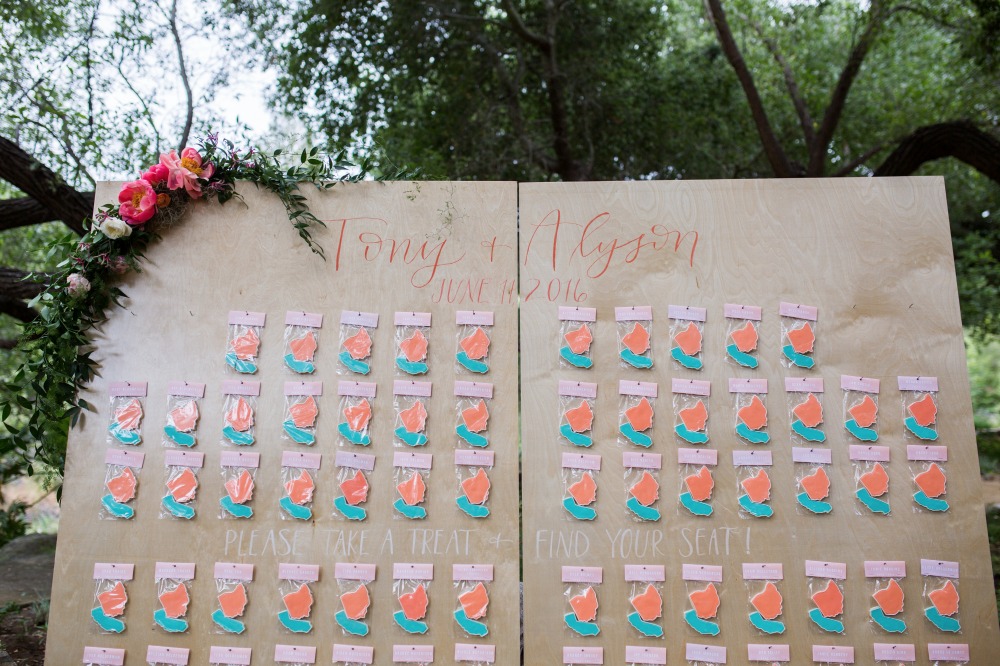 wedding-submission-from-margaux-fraise