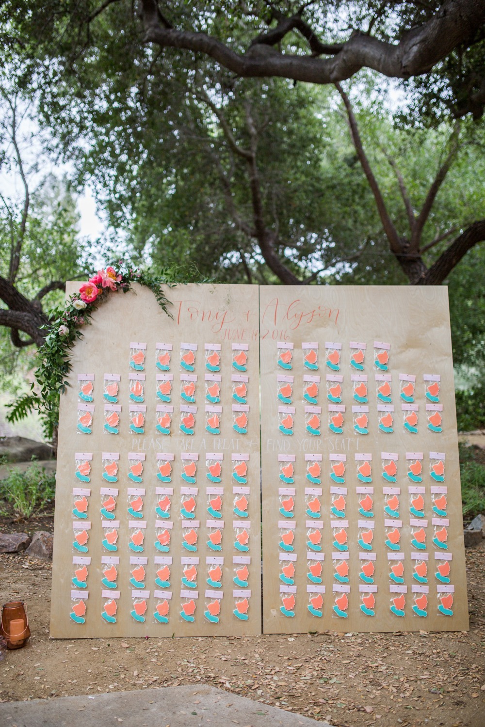 wedding-submission-from-margaux-fraise