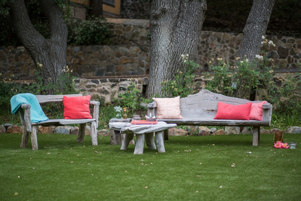 wedding-submission-from-margaux-fraise