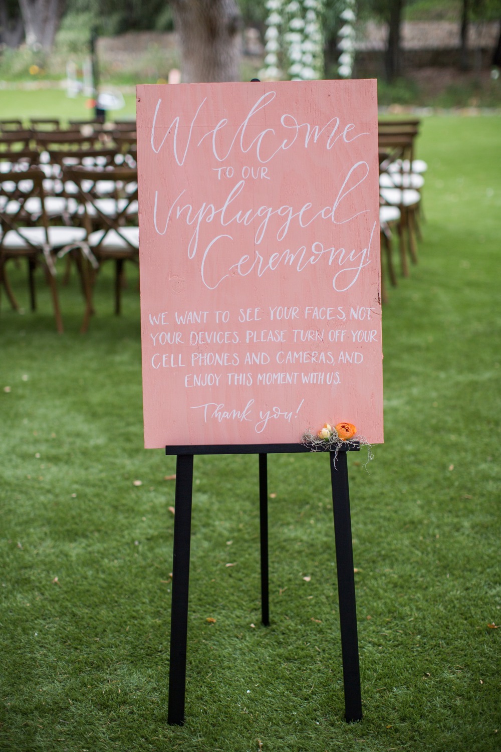 wedding-submission-from-margaux-fraise