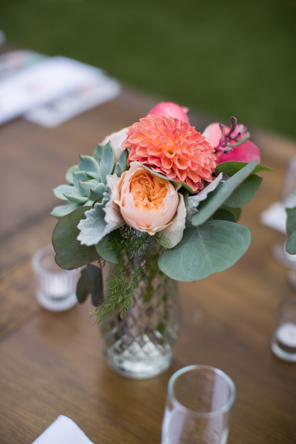 wedding-submission-from-margaux-fraise