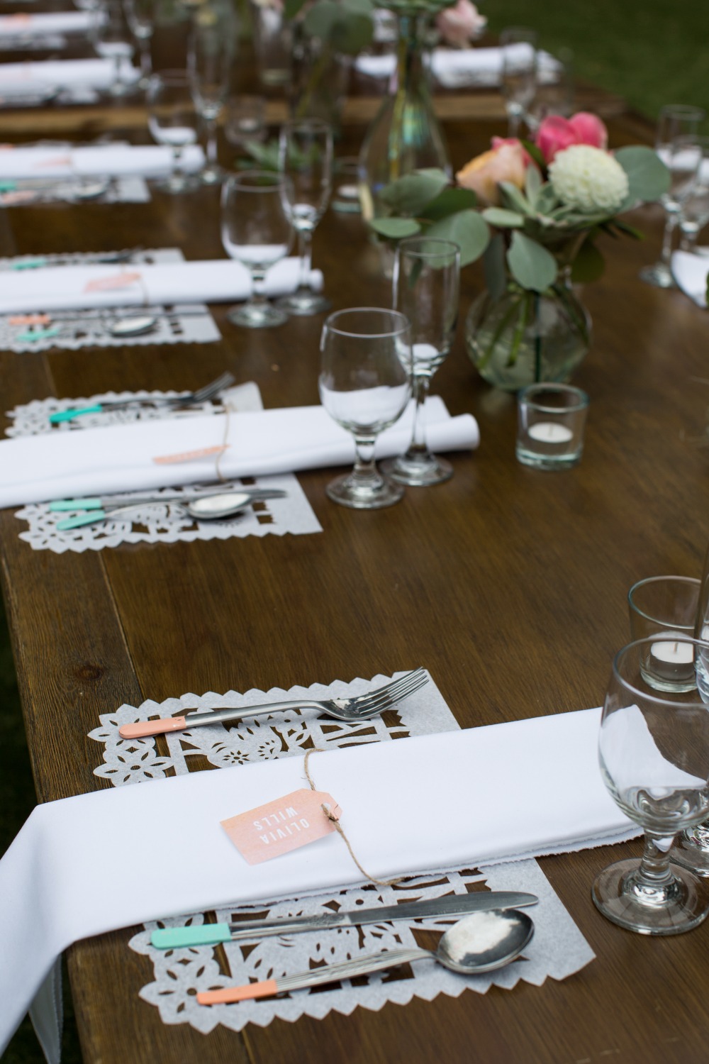 wedding-submission-from-margaux-fraise