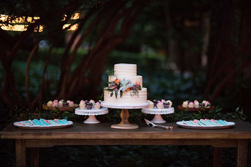 wedding-submission-from-margaux-fraise