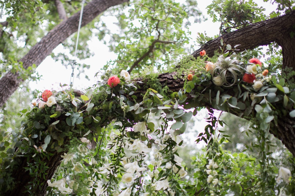 wedding-submission-from-margaux-fraise