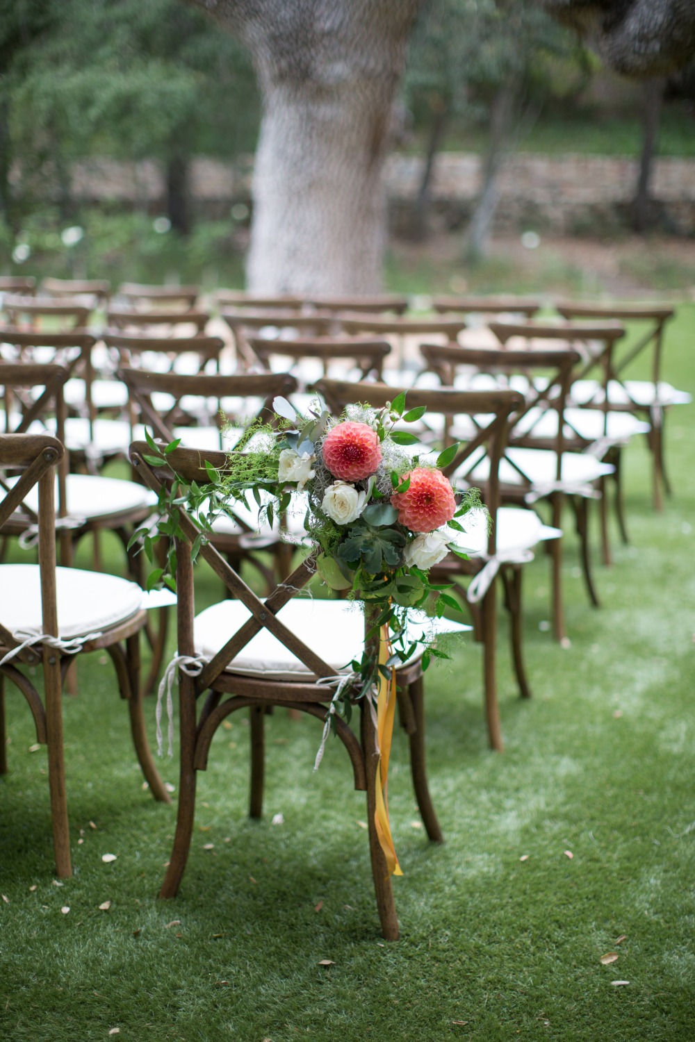 wedding-submission-from-margaux-fraise