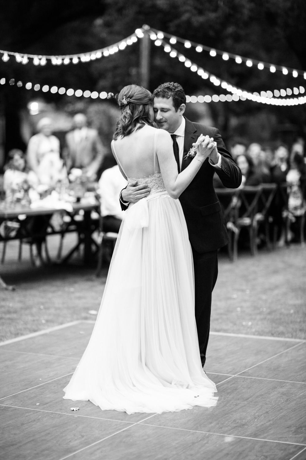wedding-submission-from-margaux-fraise