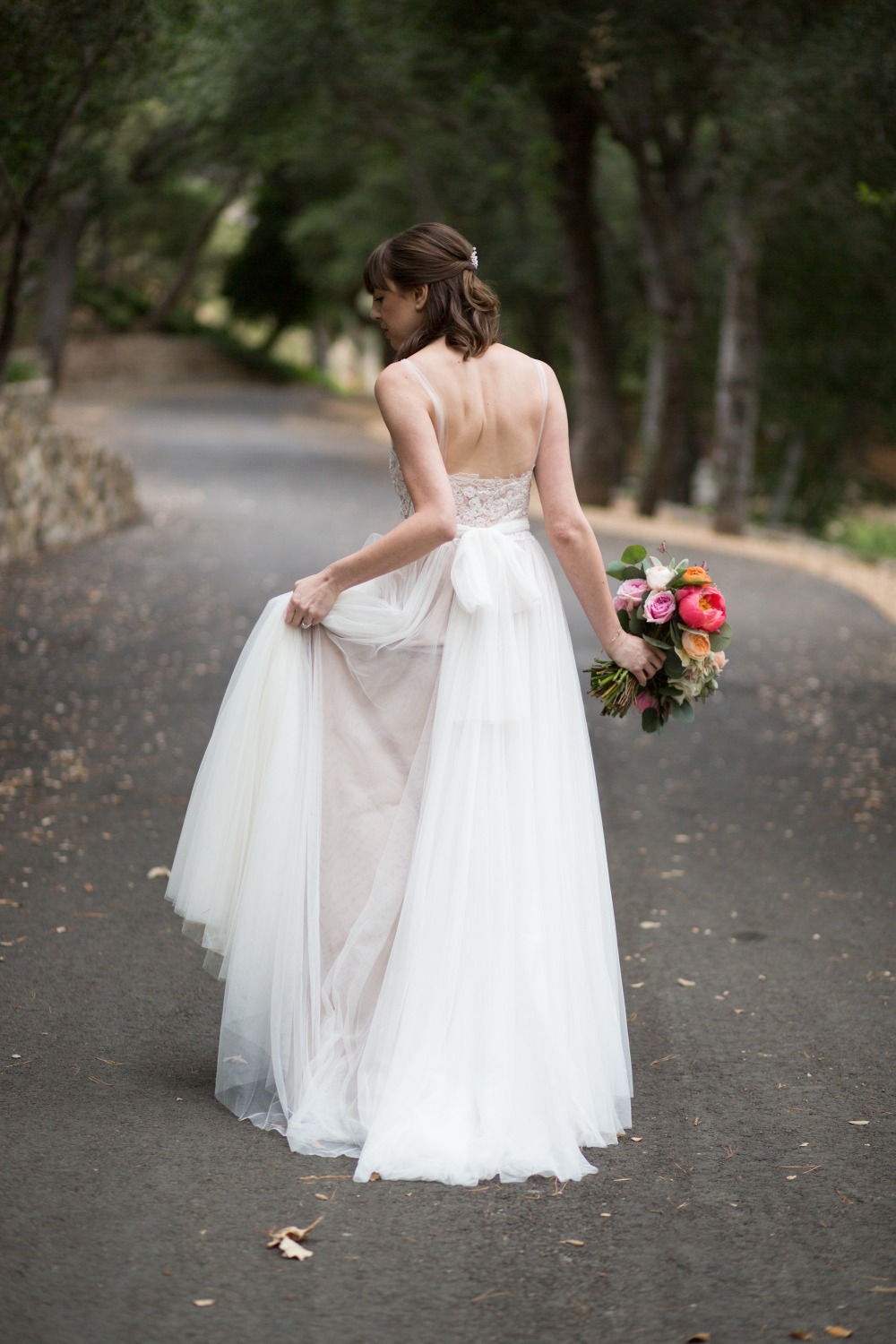 wedding-submission-from-margaux-fraise