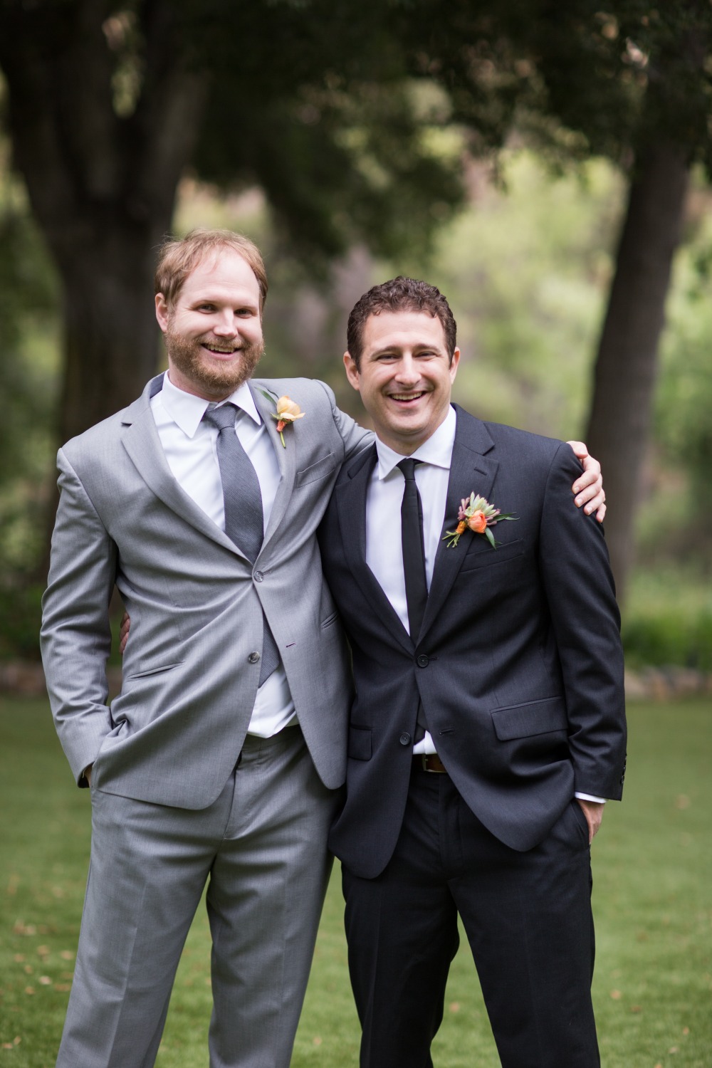 wedding-submission-from-margaux-fraise