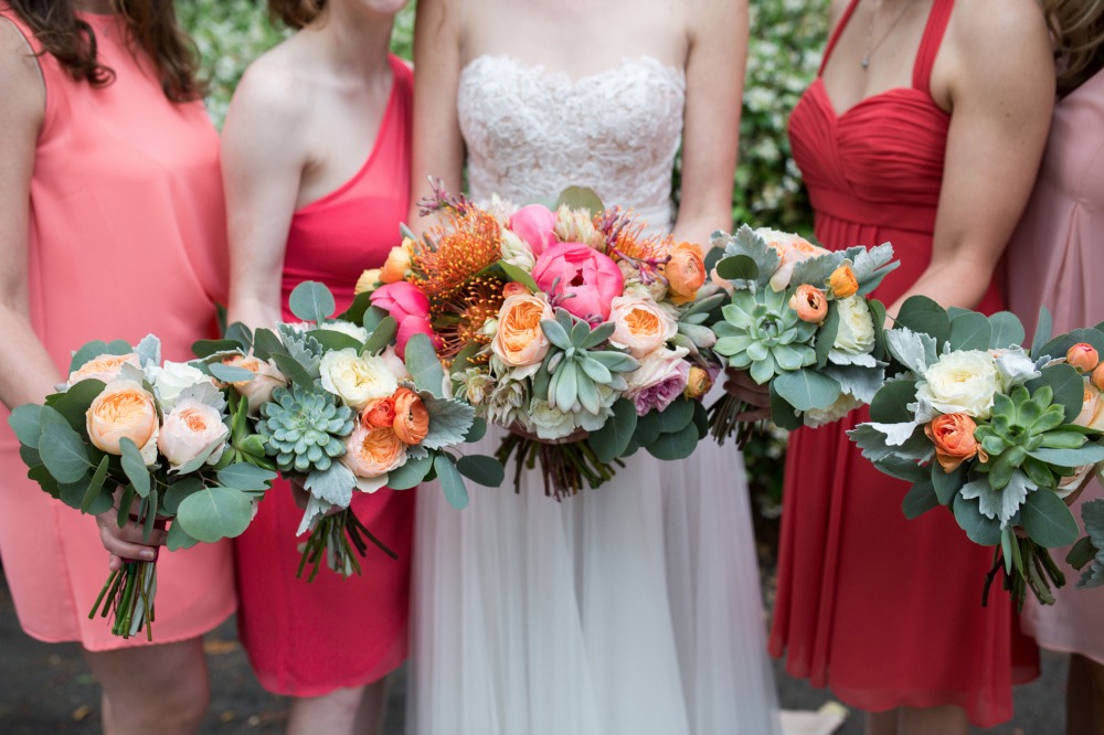 wedding-submission-from-margaux-fraise