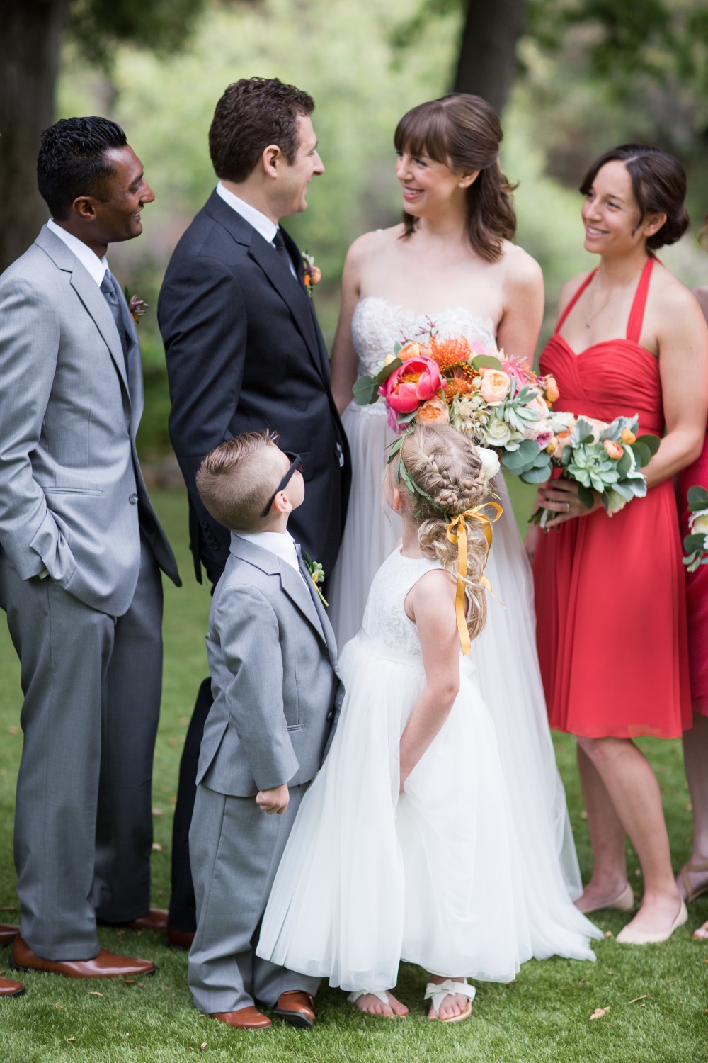 wedding-submission-from-margaux-fraise
