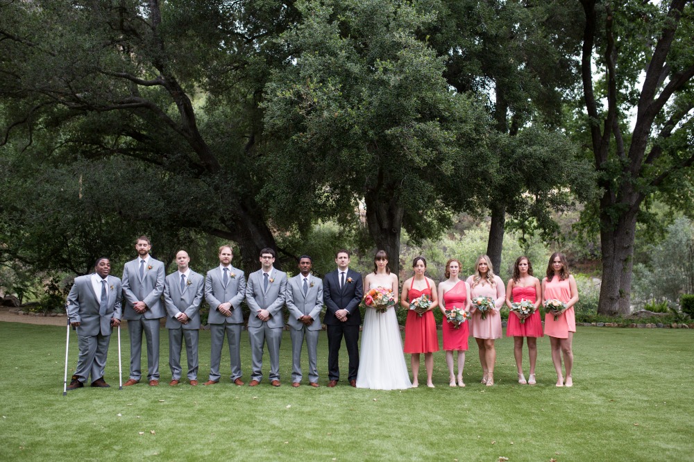 wedding-submission-from-margaux-fraise
