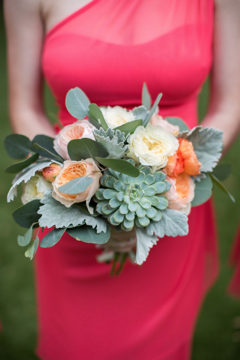 wedding-submission-from-margaux-fraise