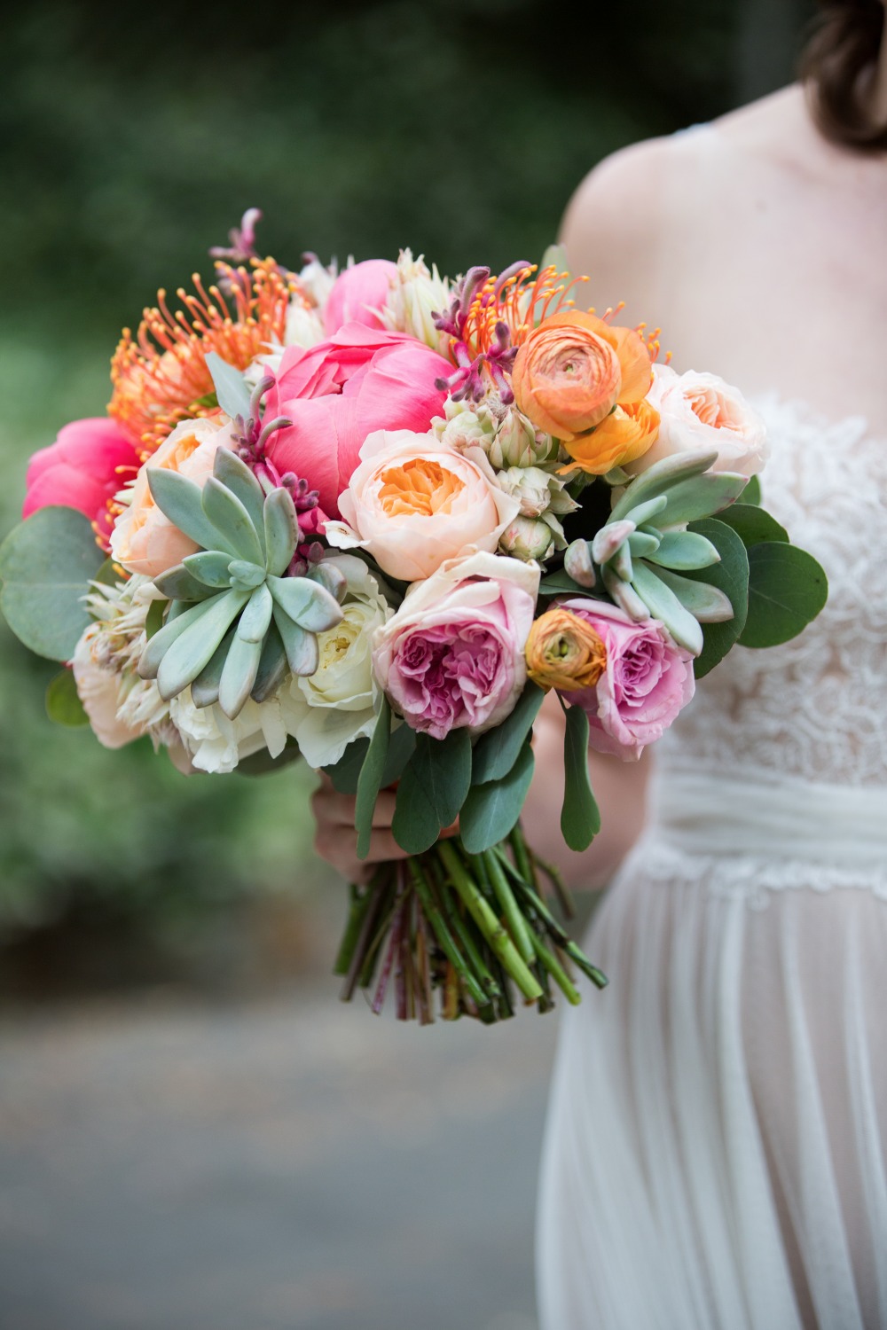 wedding-submission-from-margaux-fraise