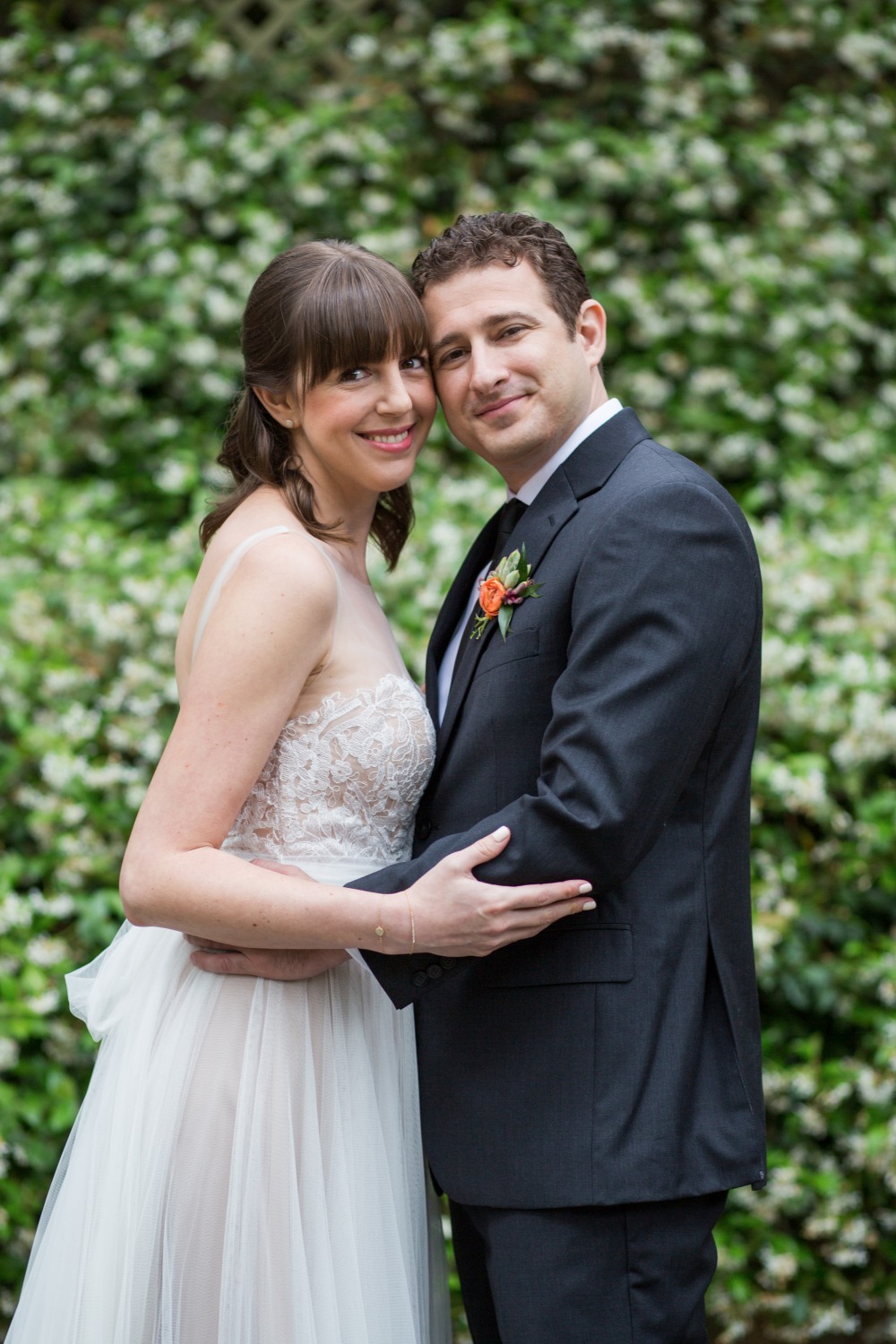 wedding-submission-from-margaux-fraise