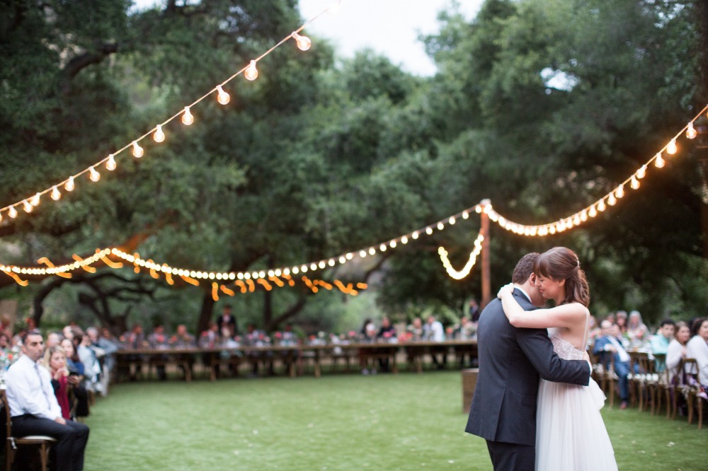 wedding-submission-from-margaux-fraise