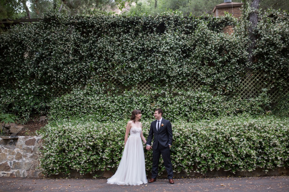 wedding-submission-from-margaux-fraise