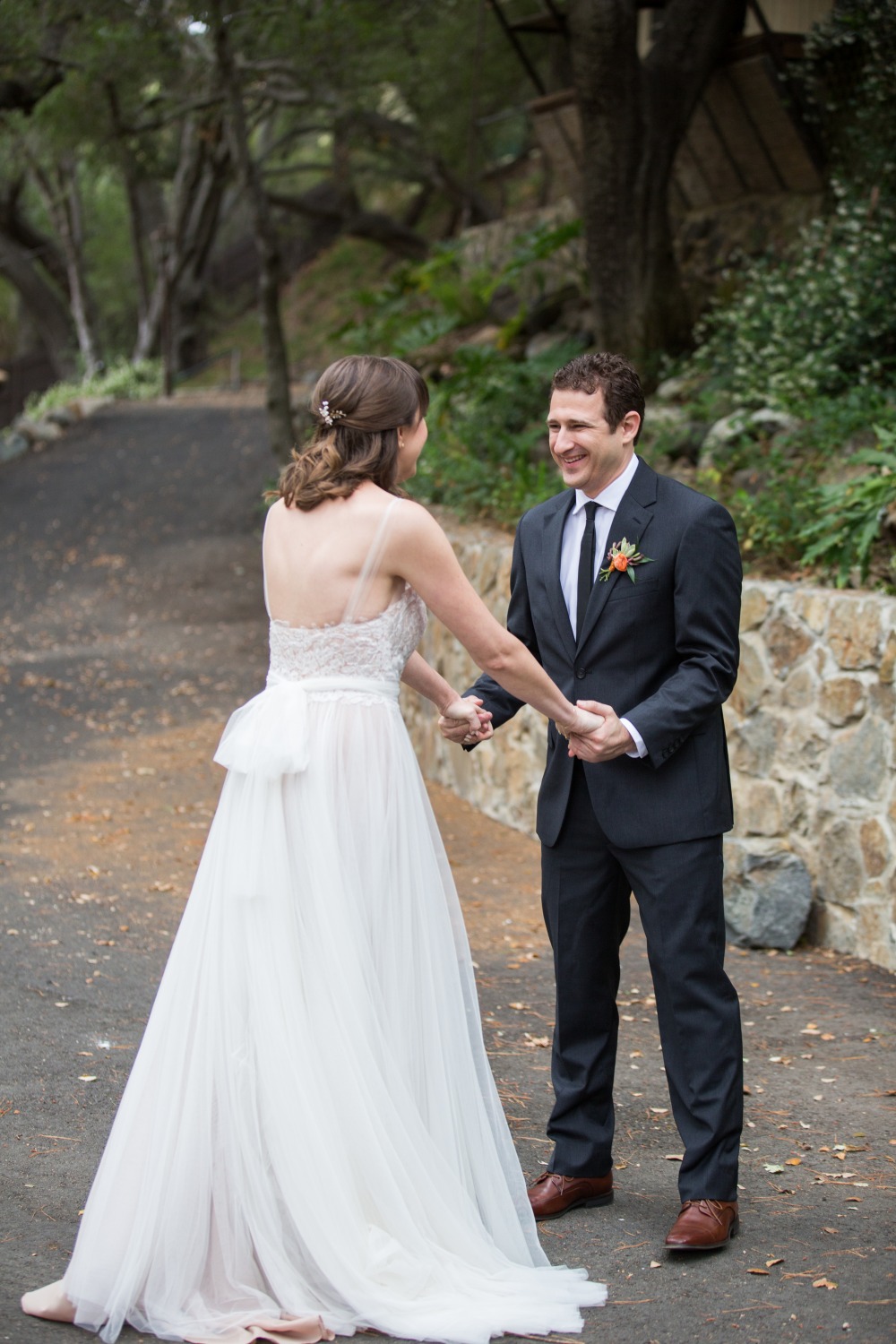 wedding-submission-from-margaux-fraise