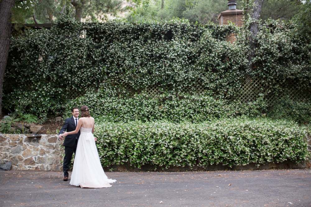 wedding-submission-from-margaux-fraise