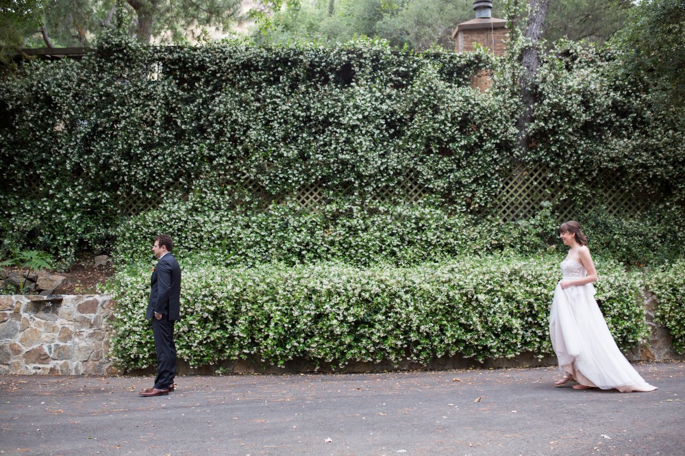 wedding-submission-from-margaux-fraise