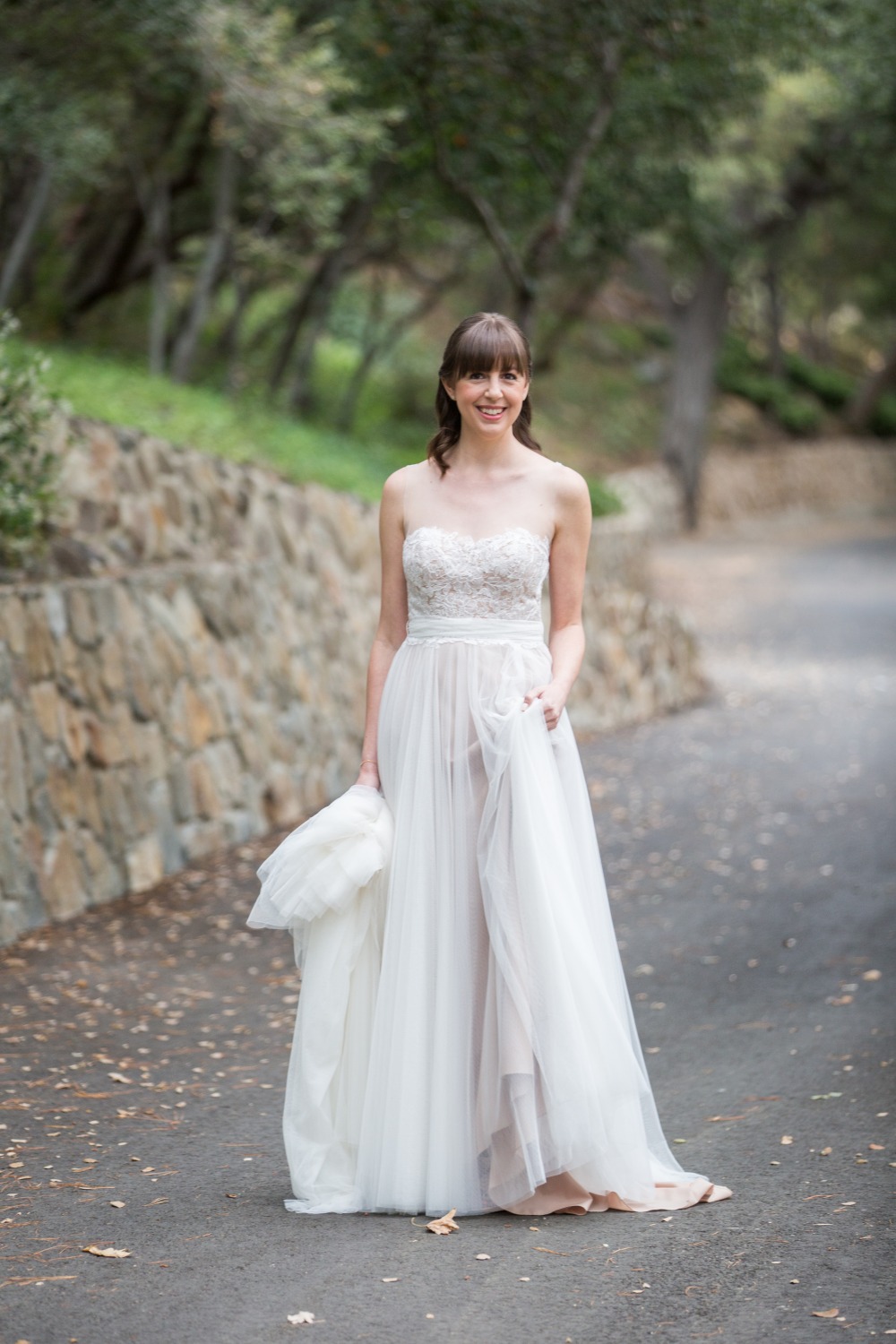 wedding-submission-from-margaux-fraise
