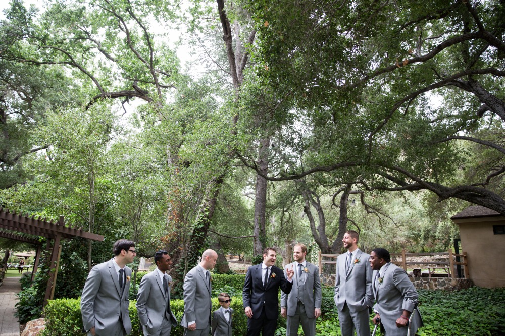 wedding-submission-from-margaux-fraise