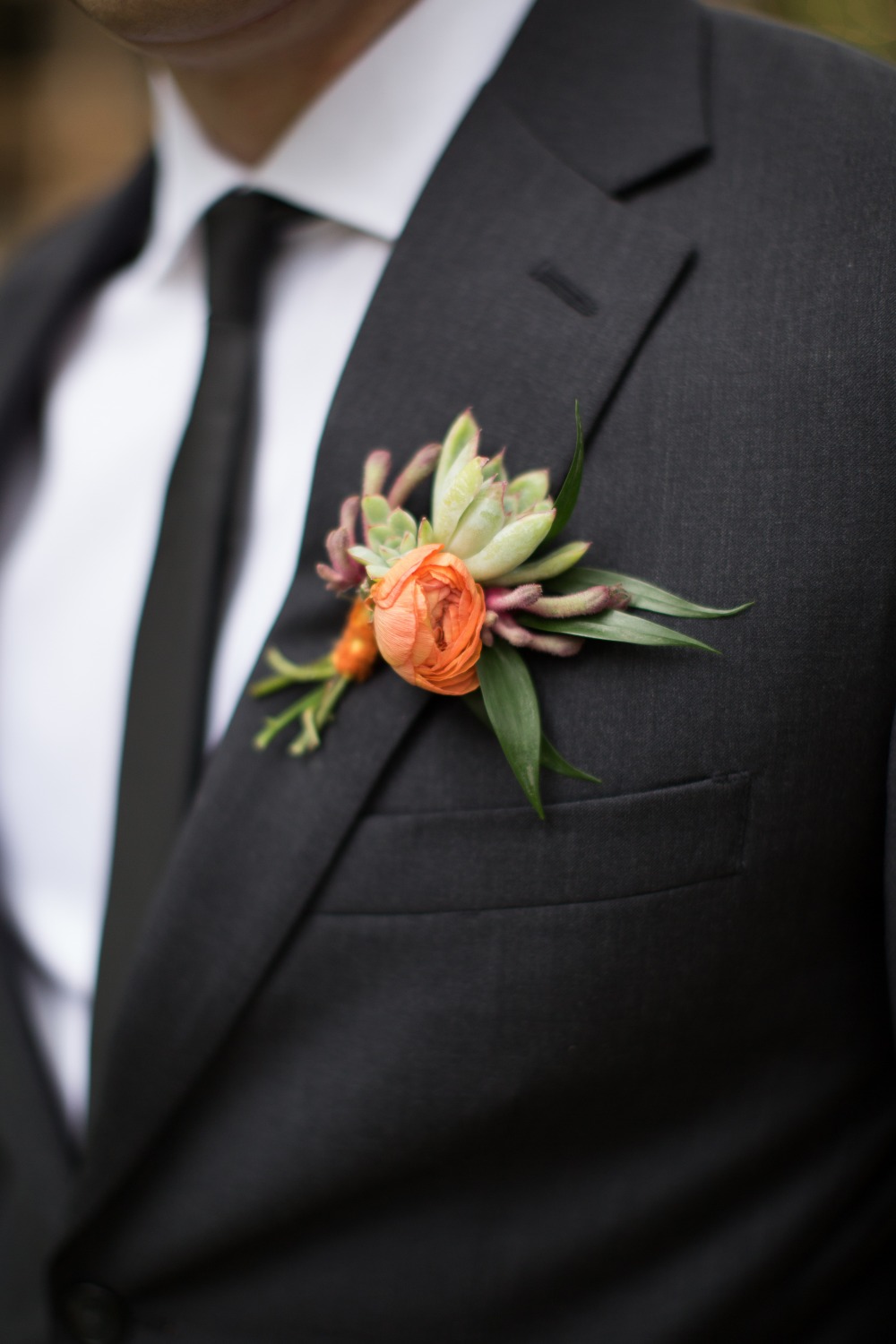 wedding-submission-from-margaux-fraise