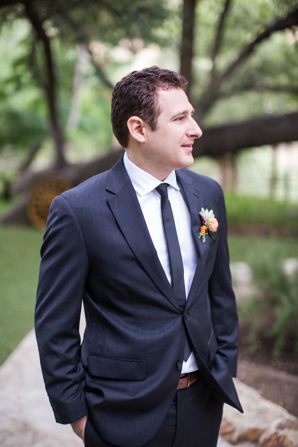 wedding-submission-from-margaux-fraise