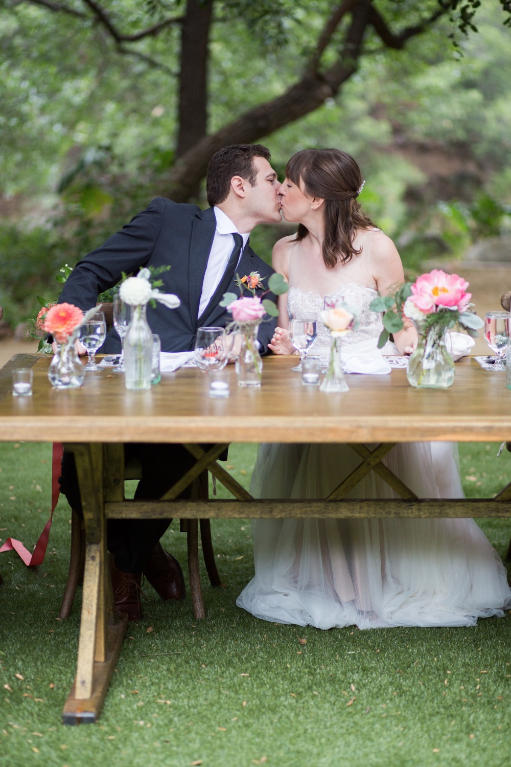 wedding-submission-from-margaux-fraise