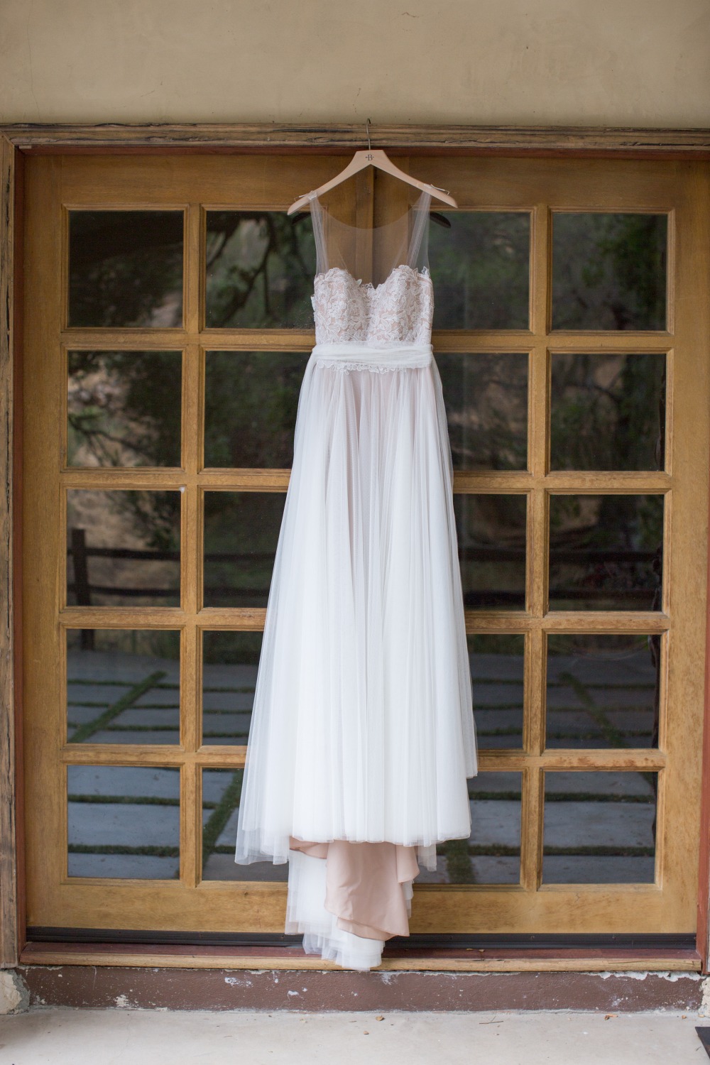 wedding-submission-from-margaux-fraise