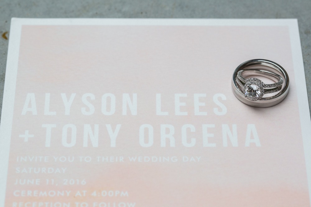 wedding-submission-from-margaux-fraise