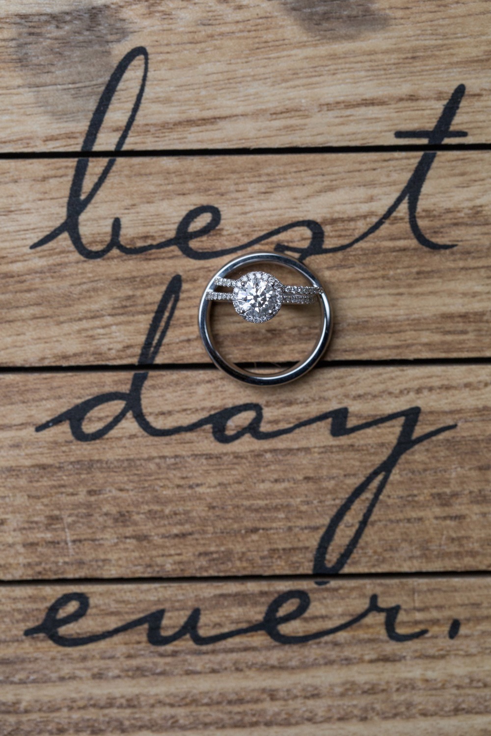 wedding-submission-from-margaux-fraise